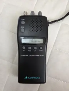 2026年最新】MARUHAMA RTの人気アイテム - メルカリ