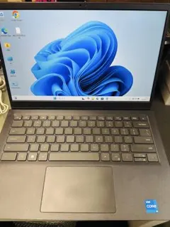 Win11 Pro /13.3型 ノートPC デル 3380 - メルカリ