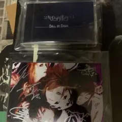 Item thumbnail for item ff42ebb3-c152-4b0d-bd87-dc6a0ee5e4aa