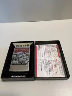 セレッソ大阪 ZIPPO ライター シリアルナンバー“8” - メルカリ