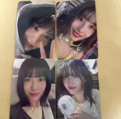 TWICE　モモ　まとめ売り 2026年最新】twiceモモまとめ売りの人気アイテム - メルカリ