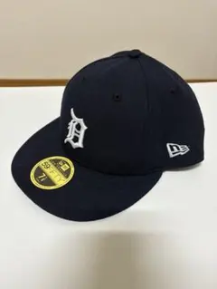 大幅値下げ！ニューエラ (New Era) キャップ「59FIFTY」
