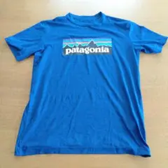 patagonia Capilene Cool Daily Tシャツ