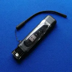 Toocki 5in1 多機能 マルチケーブルセット ブラック