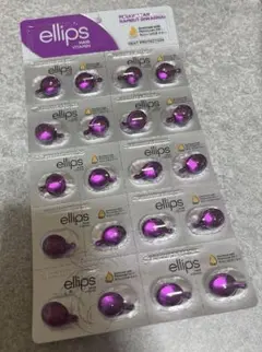 Item thumbnail for item 81e71bb7-0eed-462e-8171-adbfd25eb984