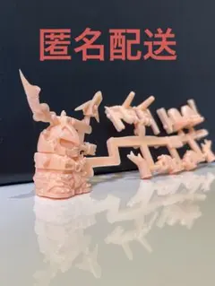 2025年最新】ガン消し フォーミュランダーの人気アイテム - メルカリ