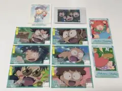 忍たま乱太郎 / 乱きりしん まとめ買いセット