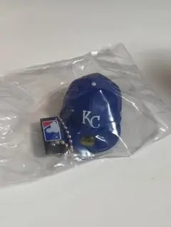 【w.s様専用】NEW ERA 59FIFTY カンザスシティ・ロイヤルズ