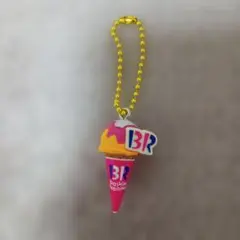 サーティワン アイスクリーム マスコットつきグミ2