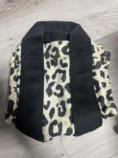 Item thumbnail for item d4e777d3-0f60-45c8-a5aa-ce25af13473a