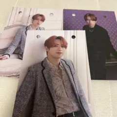 Item thumbnail for item 9e9f21c4-5566-4cfa-8084-f64488a6509b