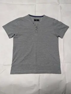 Ｔシャツ