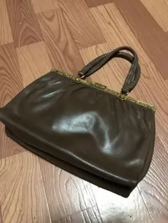 2026年最新】hamano貴石バッグの人気アイテム - メルカリ