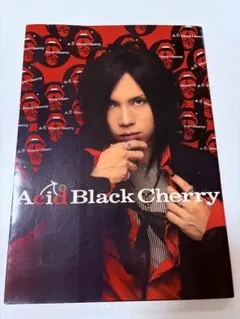 2026年最新】CHERRY写真集 ACIDの人気アイテム - メルカリ
