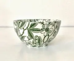 Item thumbnail for item 9ced9b6c-0620-44d0-95dd-6c2fa33705a1