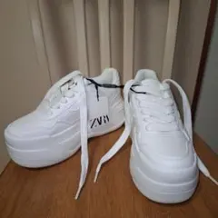 24cm スニーカー