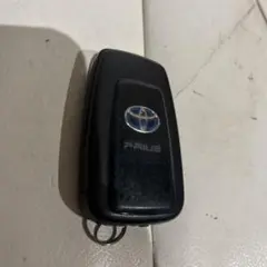 Item thumbnail for item 3de0df40-2271-4302-baba-1cf66fcb1643