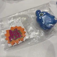 2026年最新】VAUNDY カプセルトイの人気アイテム - メルカリ