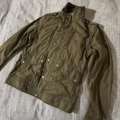 BURBERRY BLACK LABELのサムネイル