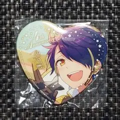 2025年最新】流星隊 4周年の人気アイテム - メルカリ