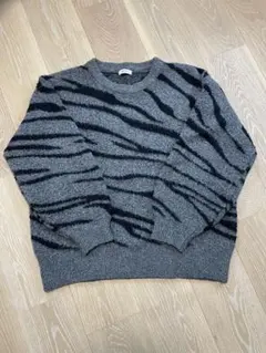 Item thumbnail for item 4f81e92b-4d36-461b-ba43-1dfe4bcae232