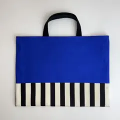 Item thumbnail for item 485fa286-f3cf-4634-86d9-2f37d67a2c81