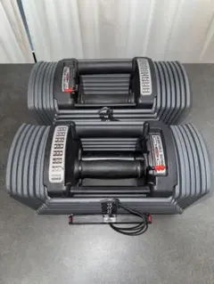 poru 様 NUO FLEXBELL フレックスベル 20kg 両手セット ② - メルカリ
