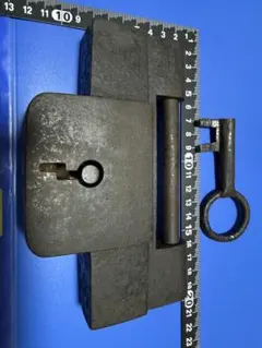 Item thumbnail for item 58883c0b-8dfd-4d7e-b2a9-0328b720fbf6