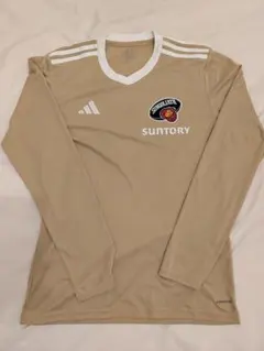 2025年最新】サントリーサンゴリアスの人気アイテム - メルカリ