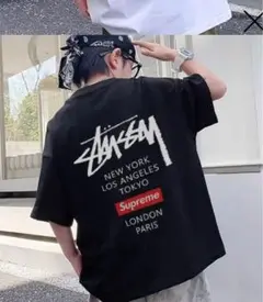 新品！tシャツ