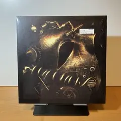 Bruscagin Agartha Stories