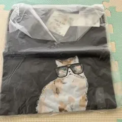 ユニクロ × ポール&ジョー Tシャツ