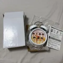 2025年最新】ハイチュウ なにわ男子 時計の人気アイテム - メルカリ