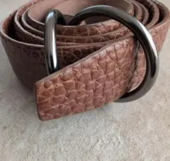 Item thumbnail for item dd00a8fa-fd1e-4b19-a687-8d73ac944b68