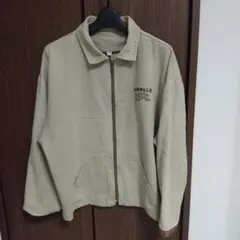 80年代 USA製 AIRWALK ジャケットのサムネイル