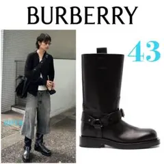 2025年最新】深水光太着用の人気アイテム - メルカリ