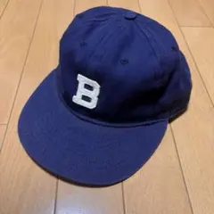 2025年最新】EBBETS FIELD FLANNELSの人気アイテム - メルカリ