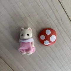 n様 リクエスト 2点 まとめ商品