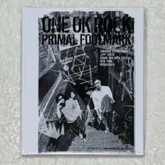 2025年最新】PRIMAL FOOTMARK 2012の人気アイテム - メルカリ