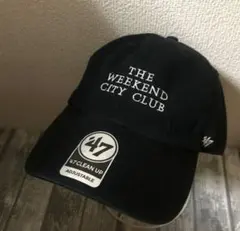 2025年最新】the weekend city clubの人気アイテム - メルカリ