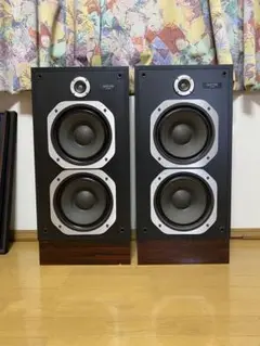 DIATONE SPEAKER SYSTEM SSー２ $_57.PNG?set_id=880000500F