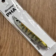 2025年最新】サミーズ ジグの人気アイテム - メルカリ