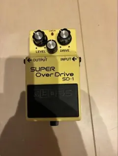 Item thumbnail for item 15bc9841-adca-42fb-9830-27041344077c