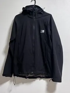 ミート様　専用
