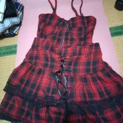 サブカル セットアップ