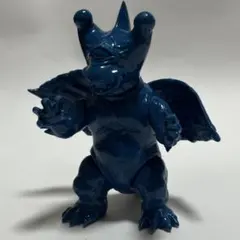 ガルメガ　シカルナ工房　ソフビ　リペイント 2025年最新】Yahoo!オークション -シカルナ工房ソフビの中古品