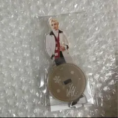 Stray Kids アクリルスタンド Felix