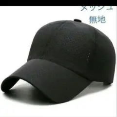 Item thumbnail for item 51470617-82e1-4941-a8fd-1d4f6426952f