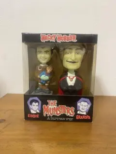 rikutowa様 リクエスト 3点 まとめ商品