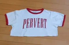 Item thumbnail for item cd5688c8-8b71-4334-9ba6-222c40b72d71